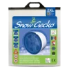 Snowgecko 2XL - Image 2