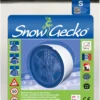 SnowGecko Small - Image 2