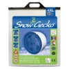 SnowGecko 4XL - Image 3