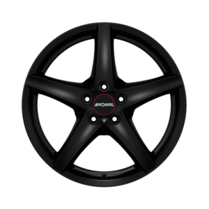 Ronal R41 Trend Wheels