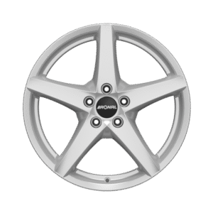 Ronal R41 Wheels