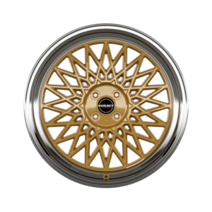 Borbet B Wheels