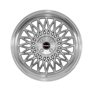 Borbet B Wheels
