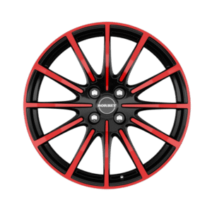 Borbet BL4 Wheels
