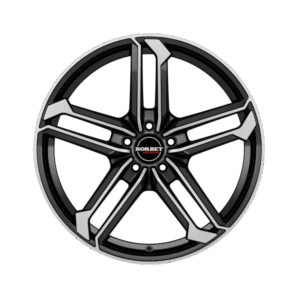 Borbet ATX Wheels