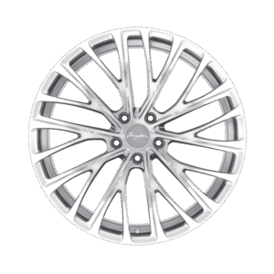 Breyton Topas Wheels