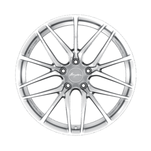 Breyton Fascinate Wheels