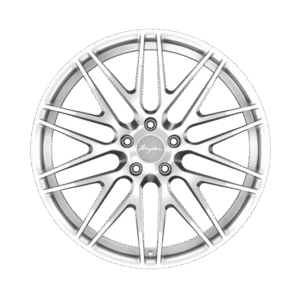 Breyton Spirit R Wheels