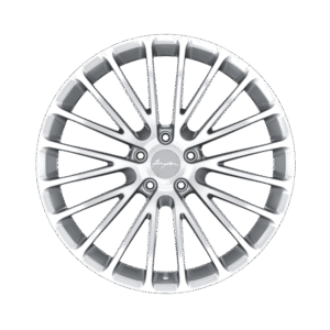 Breyton Race LS Wheels