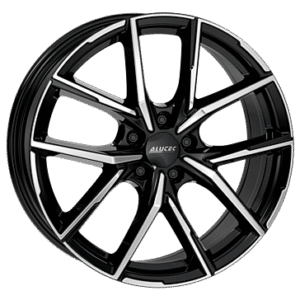 Alutec AvelenoX Wheels