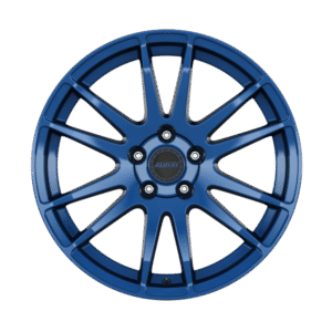 Alutec Monstr Wheels