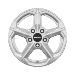 Ronal CA1 Wheels