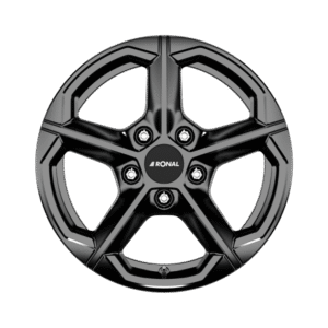Ronal CA1 Wheels