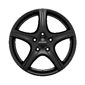 Ronal R56 Wheels