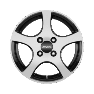 Ronal CA2 Wheels