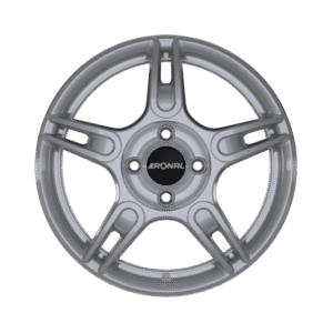 Ronal R52 Wheels