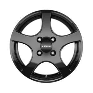 Ronal R41