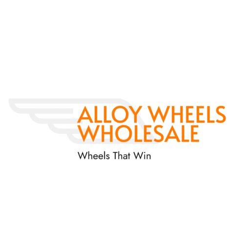 alloywheelswholesale.com