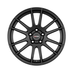 Alutec Monstr Wheels