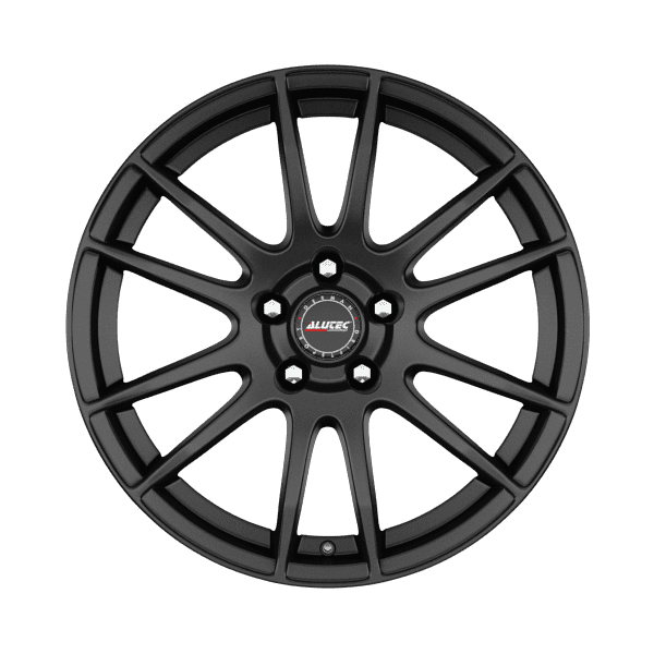 Alutec Monstr Wheels