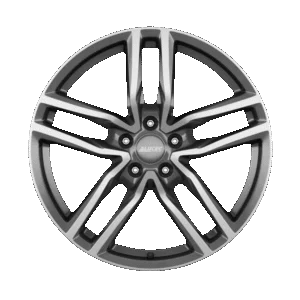 Alutec Ikenu Wheels