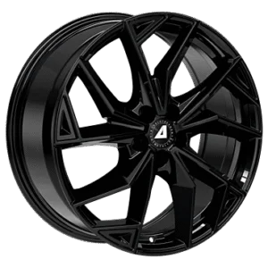 Alutec ADX.02 Wheels