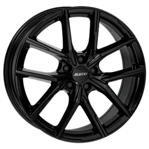 Alutec Aveleno Wheels