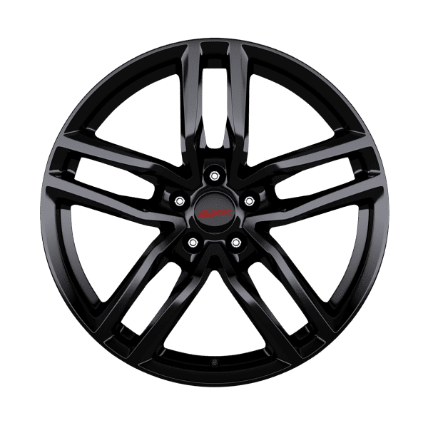 Alutec Ikenu Wheels