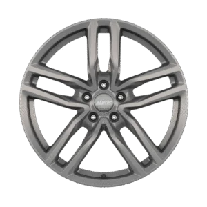 Alutec Ikenu Wheels