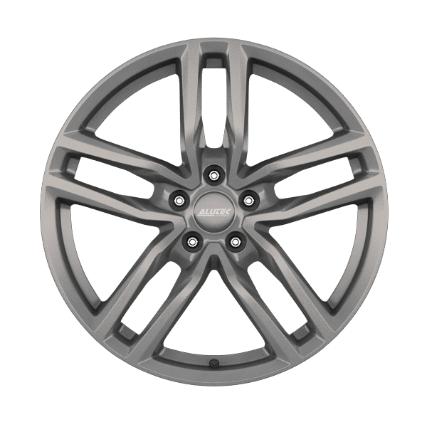 Alutec Ikenu Wheels