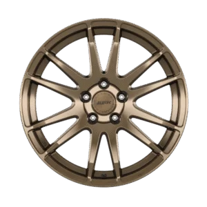 Alutec Monstr Wheels