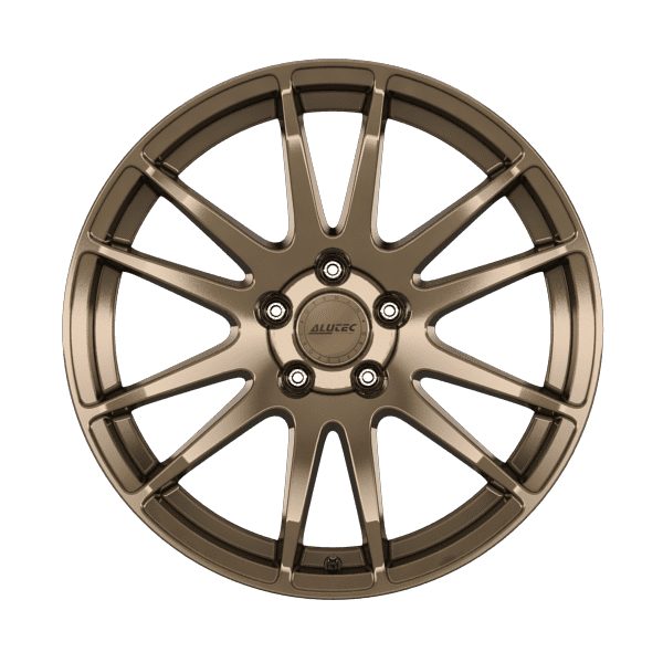 Alutec Monstr Wheels